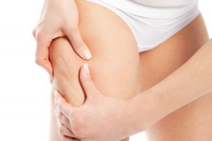 Mangiare-frutta-e-legumi-per-contrastare-la-cellulite